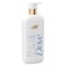 Dove Ultra Sensitive Fragrance Free Body Wash, 18.5 Ounce, 4PK 69979659 - alternate 2