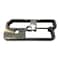Caterpillar HOUSING, OEM 2114772 - alternate 2