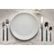 Mepra Fantasia Flatware Set - 20 Pieces - Cobalt 10C622020 - alternate 2