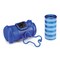 Clean Go Pet Plastic Dog Waste Bag Dispenser ZW4641 19 - alternate 2