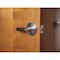 Global Door Controls GAL Series Eiffel Style Heavy-Duty Commercial Mortise Cylindrical Lever, Grade 2 Privacy in BC GAL-1140L-626-M - alternate 4