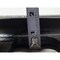 Caterpillar SHOE TRACK, CATERPILLAR OEM 3A8962 3A8962 - alternate 3