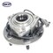 Skyward Automotive Products Wheel Bearing and Hub Assembly,  SK513234 - alternate 2
