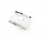 Iai NETWORK CONTROLLER 24V-DC RPCON-56P - alternate 2