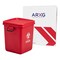 Arxg 28gal Mail-In Take Back Sharps Container NS 5759 - alternate 1