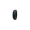 Kenda K352 Stud Tire, 410/350-5, 4-Ply Tire only 355-4STL-I - alternate 1