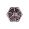 Auveco 3/8in-24 x 1in Grade 8 Cap Screw Alloy Zinc, 50PK 9192 - alternate 2