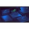 Asus ROG STRIX/GRAY/18.0 WQXGA NON-TOUCH/R9-7940HX/16GB/NV RTX5070/1TB/WIN11 HOM G814PP-DS94 - alternate 5