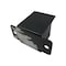 Komatsu SWITCH BOX, KOMATSU OEM 8234-75-5661 8234-75-5661 - alternate 2