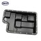 Skyward Automotive Products Transmission Oil Pan,  SK265822 - alternate 1