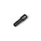 Tekton 1/4 Inch Drive x 7/32 Inch Semi-Deep 6-Point Impact Socket SID04005 - alternate 1