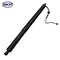 Skyward Automotive Products Liftgate Lift Support,  SKPL615055 - alternate 2