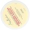 Shea Moisture Jamaican Black Castor Oil Strengthen and Restore Treatment Masque, 11.5 Ounce 2049 - alternate 3