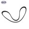 Skyward Automotive Products Engine Timing Belt,  SKT210 - alternate 2