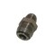 Cnh FITTING PIPE, CNH OEM 84193574 84193574 - alternate 2