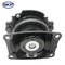 Skyward Automotive Products Engine Mount,  SKMA65017EL - alternate 2
