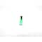 Graphic Controls Green Marker Chart Recorder Parts And Accessory, 6Pk 10557388 82-39-0204-06 - alternate 3