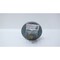 Fisher PRESSURE REGULATOR VALVE 1/2IN NPT 13-30PSI 95 L-40 - alternate 2