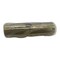 Komatsu PISTON, OEM 706-86-53670 - alternate 1
