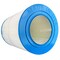 Zoro Select Waterway Pool 75, Leisure Bay WW-50 WP.WWY2960 - alternate 2