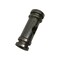 Komatsu SEAT, KOMATSU OEM 416-64-15440 416-64-15440 - alternate 2
