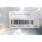 Eaton Cutler-Hammer DS CIRCUIT BREAKER 1600A RATING PLUG CCCCC DT IIIR RP6D16A160 - alternate 2