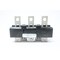Eaton CIRCUIT BREAKER TRIP UNIT 3P 200A AMP KT3200T - alternate 2