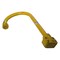 John Deere LINE, JOHN DEERE OEM P6848 P6848 - alternate 1