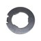 Caterpillar WASHER, CATERPILLAR OEM 9X0885 9X0885 - alternate 2