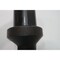 Seco INDEXABLE DRILL D-108385 SD52-1.687-253 - alternate 2