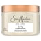 Shea Moisture Virgin Coconut Oil Coconut Daily Hydration Shea Sugar Scrub, 12 Ounce, 12PK 64387643 - alternate 1