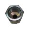 John Deere FITTING, JOHN DEERE OEM AA37334 AA37334 - alternate 2