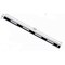 Jtc Auto Tools Precision straight edge - 600mm for engine block & cylinder head resurfacing 1010 - alternate 2