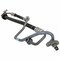 Motorcraft Power Steering Pressure Line Hose Assembly,  PSH95 - alternate 1