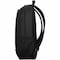 Targus 15 16  Classic Backpack Black TBB943GL - alternate 1