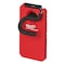 Milwaukee Tool 4 in. S-Hook for PACKOUT Wall-Mounted Storage 48-22-8333 - alternate 1