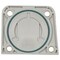 T Series Standard Motor Products, Camshaft Sensor,  PC146T - alternate 2