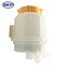 Skyward Automotive Products Power Steering Reservoir,  SK603937 - alternate 1