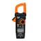 Klein Tools 400A AC/DC Auto-Ranging Smart Digital Clamp Meter CL460S - alternate 1