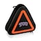 Picnic Time Family Of Brands NCAA TCU Horned Frogs Roadside Emergency Car Kit 699-00-179-844-0 - alternate 1