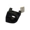 Agco YOKE, AGCO OEM 800615 800615 - alternate 2