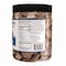 Sanders Small Batch Wonders Milk Chocolate Sea Salt Caramels, 18 oz Tub MRY30986 - alternate 2