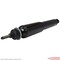 Motorcraft Suspension Shock Absorber,  ASH12158 - alternate 1