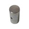 John Deere PIN FASTENER, OEM U16010 - alternate 1