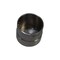 John Deere BUSHING, JOHN DEERE OEM T116551 T116551 - alternate 2
