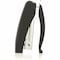 Swingline Stapler, Plier-Tacker, Stand 09901 - alternate 2