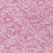 Homeroots 8' Blush And Ivory Round Floral Washable Indoor Outdoor Area Rug 581854 - alternate 2