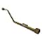 Cnh TUBE HYDRAULIC, CNH OEM 5197093 5197093 - alternate 2
