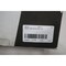 Oseco FLCO TEF/NI/TEF RUPTURE DISC 7PSI 3IN D03-0710-525-1-E - alternate 2