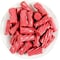 Wiley Wallaby Licorice, Chewy, Watermelon, 10 oz Bag 633457 - alternate 2
